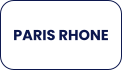 PARIS RHONE